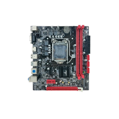 MAINBOARD AIWOLF H110