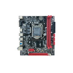 MAINBOARD AIWOLF H110