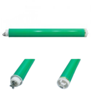 Trống máy in HP M102A/M130FW CF217A Long life 9268