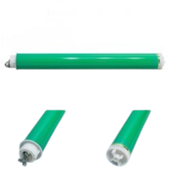 Trống máy in HP M102A/M130FW CF217A Long life 9268