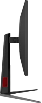 Màn hình AOC 27 inch Q27G4S/71