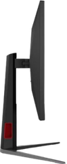 Màn hình AOC 27 inch Q27G4S/71