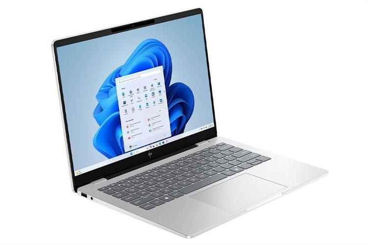 Laptop HP OmniBook 7 14-fs0043TU C1MN3PA Intel Core 5 210H/16GB/512GB SSD/Intel Graphics/14