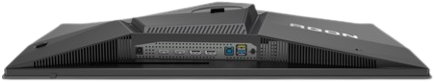Màn hình AOC 26.5 inch AG276QSD/71