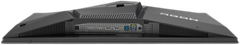 Màn hình AOC 26.5 inch AG276QSD/71