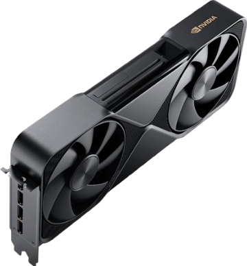 Card màn hình LEADTEK NVIDIA RTX PRO 6000 Blackwell 96G WORKSTATION BULK GDDR7