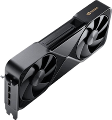 Card màn hình LEADTEK NVIDIA RTX PRO 6000 Blackwell 96G WORKSTATION BULK GDDR7