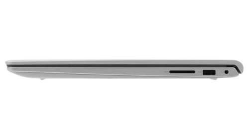 Laptop Dell 15 DC15250 H02DF I5-1334U/24GB/512GB PCIE/15.6 FHD/WIN11