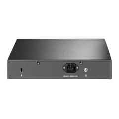 Switch TP-Link Easy Smart Gigabit 16 cổng (có 8 cổng PoE+) TL-SG1016PE