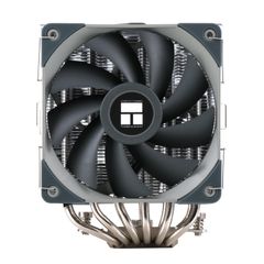 Tản nhiệt khí Thermalright Peerless Assassin 120