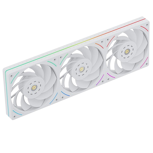 Quạt tản nhiệt Thermalright TL-UB36RW