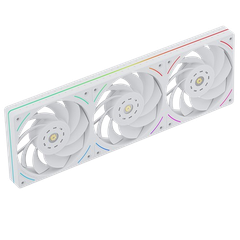 Quạt tản nhiệt Thermalright TL-UB36RW