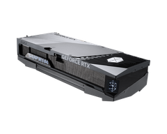 Card Màn Hình MSI GeForce RTX™ 5090 32G SUPRIM SOC