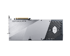 Card Màn Hình MSI GeForce RTX™ 5090 32G SUPRIM SOC