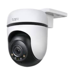 Camera WIfi TP-Link ngoài trời Tapo C510W