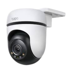Camera WIfi TP-Link ngoài trời Tapo C510W