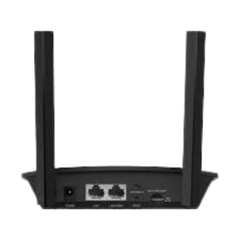 Thiết bị mạng TP-Link TL-MR101 Wi-Fi N 4G LTE 300Mbps