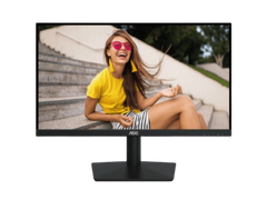 Màn hình AOC 21.5 inch 22B15HN/71