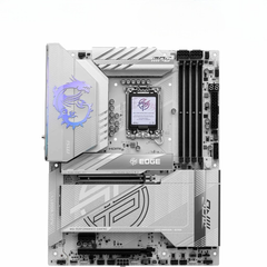 Mainboard MSI MPG Z890 EDGE TI WIFI