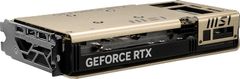 Card Màn Hình MSI RTX 5060 8G INSPIRE 2X OC