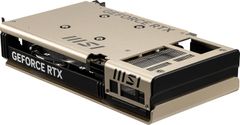 Card Màn Hình MSI RTX 5060 8G INSPIRE 2X OC