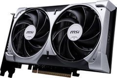 Card Màn Hình MSI RTX 5060 8G VENTUS 2X OC