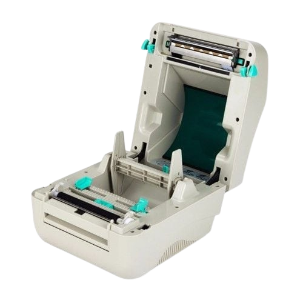 Máy in mã vạch & hóa đơn XPrinter XP-470B USB +LAN