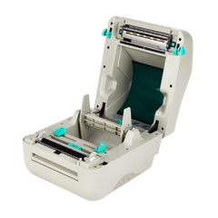 Máy in mã vạch & hóa đơn XPrinter XP-470B USB +LAN