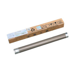Rulo Sấy Brother 2385
