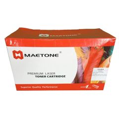 Hộp Mực Maetone 81A (CF281A)