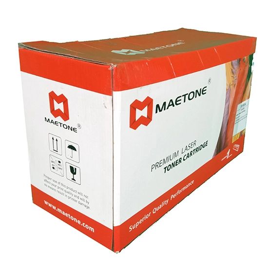 Hộp Mực Maetone 81A (CF281A)