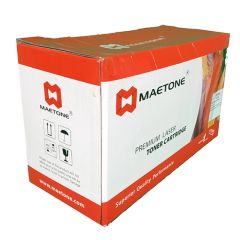 Hộp Mực Maetone 81A (CF281A)