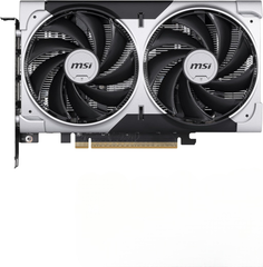 Card Màn Hình MSI RTX 5050 8G VENTUS 2X OC
