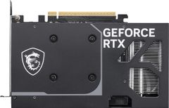 Card Màn Hình MSI RTX 5050 8G VENTUS 2X OC