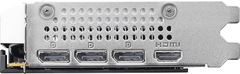 Card Màn Hình MSI RTX 5050 8G VENTUS 2X OC