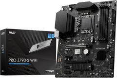 Mainboard MSI PRO Z790-S WIFI