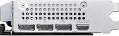 Card Màn Hình MSI RTX 5060 8G VENTUS 2X OC