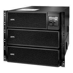 (BATTERY) BATTERY PACK /APC SMART-UPS SRT 192V 8 AND 10KVA RM