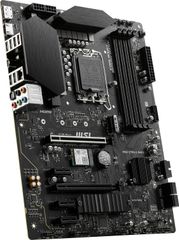 Mainboard MSI PRO Z790-S WIFI