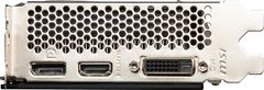 Card Màn Hình MSI RTX 3050 VENTUS 2X XS 8G OC