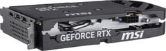 Card màn hình MSI GeForce RTX 5050 8G SHADOW 2X OC