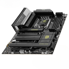 Mainboard MSI MAG Z890 TOMAHAWK WIFI