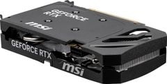 Card Màn Hình MSI RTX 5060 8G SHADOW 2X OC