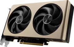 Card Màn Hình MSI RTX 5060 8G INSPIRE 2X OC