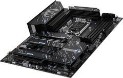 Mainboard MSI Z890 GAMING PLUS WIFI6E