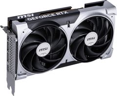 Card Màn Hình MSI RTX 5060 8G VENTUS 2X OC