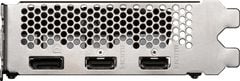 Card Màn Hình MSI RTX 3050 VENTUS 2X 6G OC