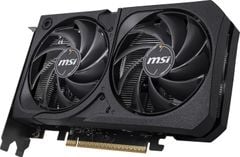 Card màn hình MSI GeForce RTX 5050 8G SHADOW 2X OC