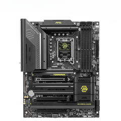Mainboard MSI MAG Z890 TOMAHAWK WIFI