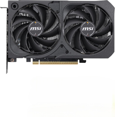 Card màn hình MSI GeForce RTX 5050 8G SHADOW 2X OC